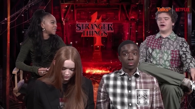 2022-05-27_-_Talks_International_with_The_Casts_of_Stranger_Things_4_Volume_1_mp44178.jpg