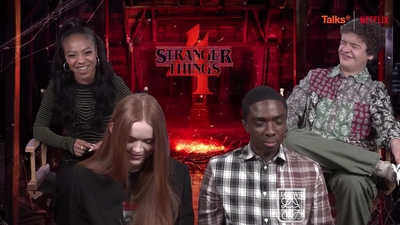 2022-05-27_-_Talks_International_with_The_Casts_of_Stranger_Things_4_Volume_1_mp44184.jpg