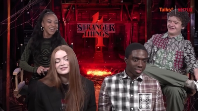 2022-05-27_-_Talks_International_with_The_Casts_of_Stranger_Things_4_Volume_1_mp44185.jpg