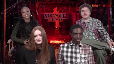 2022-05-27_-_Talks_International_with_The_Casts_of_Stranger_Things_4_Volume_1_mp44187.jpg