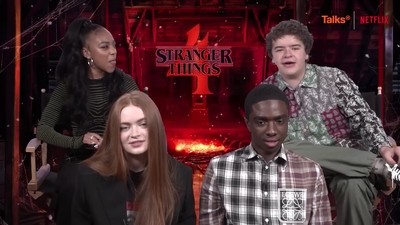 2022-05-27_-_Talks_International_with_The_Casts_of_Stranger_Things_4_Volume_1_mp44188.jpg