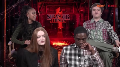 2022-05-27_-_Talks_International_with_The_Casts_of_Stranger_Things_4_Volume_1_mp44189.jpg