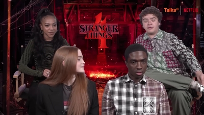 2022-05-27_-_Talks_International_with_The_Casts_of_Stranger_Things_4_Volume_1_mp44192.jpg