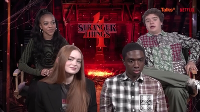 2022-05-27_-_Talks_International_with_The_Casts_of_Stranger_Things_4_Volume_1_mp44193.jpg