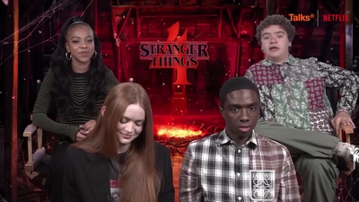 2022-05-27_-_Talks_International_with_The_Casts_of_Stranger_Things_4_Volume_1_mp44194.jpg