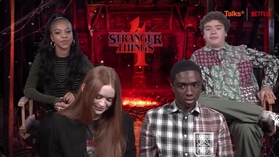 2022-05-27_-_Talks_International_with_The_Casts_of_Stranger_Things_4_Volume_1_mp44195.jpg