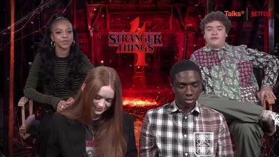 2022-05-27_-_Talks_International_with_The_Casts_of_Stranger_Things_4_Volume_1_mp44196.jpg