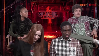 2022-05-27_-_Talks_International_with_The_Casts_of_Stranger_Things_4_Volume_1_mp44197.jpg
