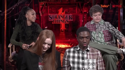 2022-05-27_-_Talks_International_with_The_Casts_of_Stranger_Things_4_Volume_1_mp44199.jpg