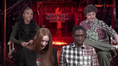 2022-05-27_-_Talks_International_with_The_Casts_of_Stranger_Things_4_Volume_1_mp44200.jpg