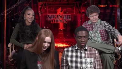 2022-05-27_-_Talks_International_with_The_Casts_of_Stranger_Things_4_Volume_1_mp44201.jpg