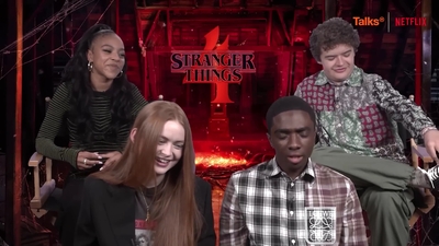 2022-05-27_-_Talks_International_with_The_Casts_of_Stranger_Things_4_Volume_1_mp44202.jpg