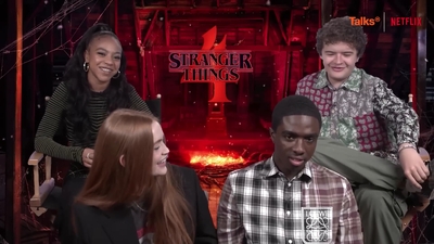 2022-05-27_-_Talks_International_with_The_Casts_of_Stranger_Things_4_Volume_1_mp44204.jpg