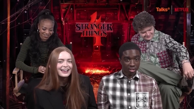 2022-05-27_-_Talks_International_with_The_Casts_of_Stranger_Things_4_Volume_1_mp44205.jpg