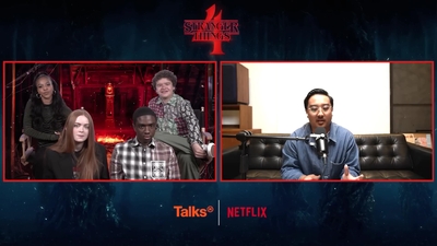 2022-05-27_-_Talks_International_with_The_Casts_of_Stranger_Things_4_Volume_1_mp44209.jpg