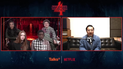 2022-05-27_-_Talks_International_with_The_Casts_of_Stranger_Things_4_Volume_1_mp44211.jpg