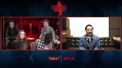 2022-05-27_-_Talks_International_with_The_Casts_of_Stranger_Things_4_Volume_1_mp44212.jpg