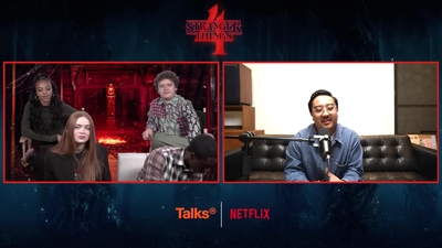 2022-05-27_-_Talks_International_with_The_Casts_of_Stranger_Things_4_Volume_1_mp44213.jpg