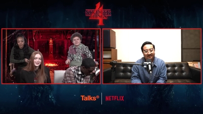 2022-05-27_-_Talks_International_with_The_Casts_of_Stranger_Things_4_Volume_1_mp44214.jpg