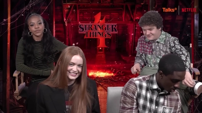 2022-05-27_-_Talks_International_with_The_Casts_of_Stranger_Things_4_Volume_1_mp44216.jpg