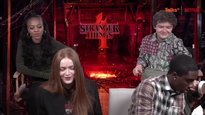 2022-05-27_-_Talks_International_with_The_Casts_of_Stranger_Things_4_Volume_1_mp44218.jpg