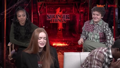 2022-05-27_-_Talks_International_with_The_Casts_of_Stranger_Things_4_Volume_1_mp44220.jpg
