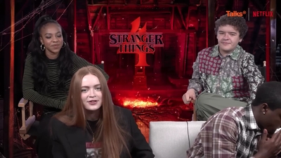 2022-05-27_-_Talks_International_with_The_Casts_of_Stranger_Things_4_Volume_1_mp44221.jpg