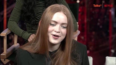 2022-05-27_-_Talks_International_with_The_Casts_of_Stranger_Things_4_Volume_1_mp44230.jpg