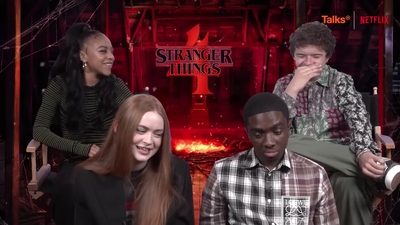 2022-05-27_-_Talks_International_with_The_Casts_of_Stranger_Things_4_Volume_1_mp44238.jpg