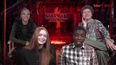 2022-05-27_-_Talks_International_with_The_Casts_of_Stranger_Things_4_Volume_1_mp44239.jpg