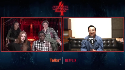 2022-05-27_-_Talks_International_with_The_Casts_of_Stranger_Things_4_Volume_1_mp44240.jpg