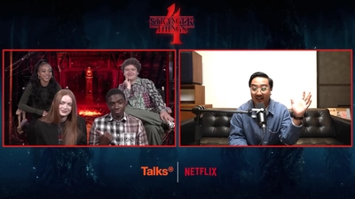 2022-05-27_-_Talks_International_with_The_Casts_of_Stranger_Things_4_Volume_1_mp44241.jpg