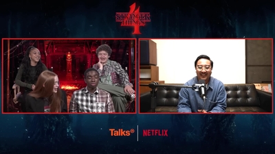 2022-05-27_-_Talks_International_with_The_Casts_of_Stranger_Things_4_Volume_1_mp44243.jpg