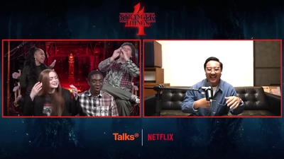 2022-05-27_-_Talks_International_with_The_Casts_of_Stranger_Things_4_Volume_1_mp44245.jpg