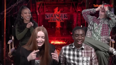 2022-05-27_-_Talks_International_with_The_Casts_of_Stranger_Things_4_Volume_1_mp44246.jpg