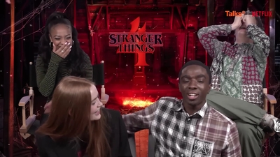 2022-05-27_-_Talks_International_with_The_Casts_of_Stranger_Things_4_Volume_1_mp44249.jpg