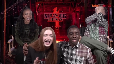 2022-05-27_-_Talks_International_with_The_Casts_of_Stranger_Things_4_Volume_1_mp44251.jpg