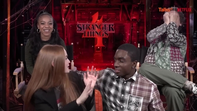 2022-05-27_-_Talks_International_with_The_Casts_of_Stranger_Things_4_Volume_1_mp44252.jpg