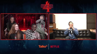 2022-05-27_-_Talks_International_with_The_Casts_of_Stranger_Things_4_Volume_1_mp44253.jpg