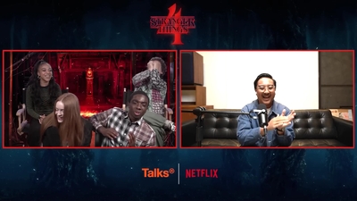 2022-05-27_-_Talks_International_with_The_Casts_of_Stranger_Things_4_Volume_1_mp44254.jpg