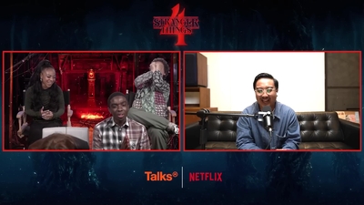 2022-05-27_-_Talks_International_with_The_Casts_of_Stranger_Things_4_Volume_1_mp44255.jpg