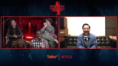 2022-05-27_-_Talks_International_with_The_Casts_of_Stranger_Things_4_Volume_1_mp44256.jpg