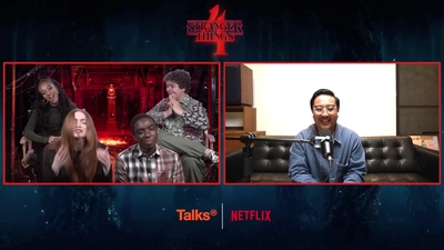 2022-05-27_-_Talks_International_with_The_Casts_of_Stranger_Things_4_Volume_1_mp44257.jpg