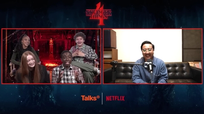 2022-05-27_-_Talks_International_with_The_Casts_of_Stranger_Things_4_Volume_1_mp44260.jpg