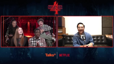 2022-05-27_-_Talks_International_with_The_Casts_of_Stranger_Things_4_Volume_1_mp44261.jpg