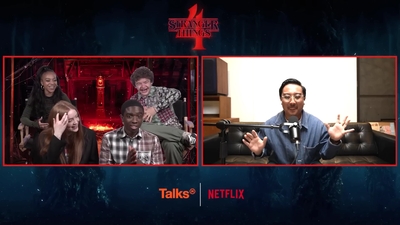 2022-05-27_-_Talks_International_with_The_Casts_of_Stranger_Things_4_Volume_1_mp44262.jpg