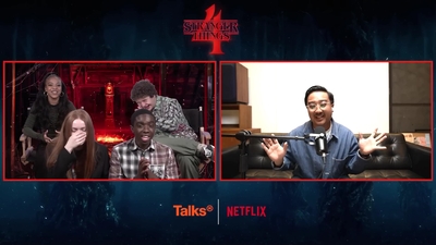 2022-05-27_-_Talks_International_with_The_Casts_of_Stranger_Things_4_Volume_1_mp44263.jpg