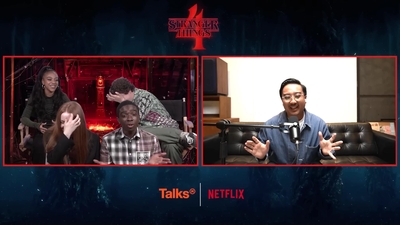 2022-05-27_-_Talks_International_with_The_Casts_of_Stranger_Things_4_Volume_1_mp44264.jpg
