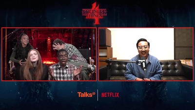 2022-05-27_-_Talks_International_with_The_Casts_of_Stranger_Things_4_Volume_1_mp44265.jpg