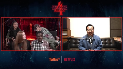 2022-05-27_-_Talks_International_with_The_Casts_of_Stranger_Things_4_Volume_1_mp44266.jpg